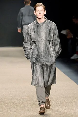 Look 7
